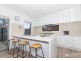 2 Vivid Way, Craigieburn VIC 3064