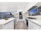 2 Vivid Way, Craigieburn VIC 3064