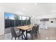 2 Vivid Way, Craigieburn VIC 3064