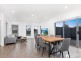 2 Vivid Way, Craigieburn VIC 3064