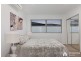 2 Vivid Way, Craigieburn VIC 3064