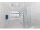2 Vivid Way, Craigieburn VIC 3064