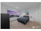 2 Vivid Way, Craigieburn VIC 3064