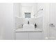 2 Vivid Way, Craigieburn VIC 3064