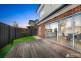 2 Vivid Way, Craigieburn VIC 3064
