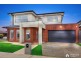 2 Vivid Way, Craigieburn VIC 3064