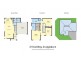 2 Vivid Way, Craigieburn VIC 3064 Floorplan