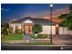 46 Lakes Drive, Craigieburn VIC 3064