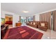46 Lakes Drive, Craigieburn VIC 3064