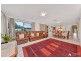 46 Lakes Drive, Craigieburn VIC 3064
