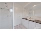 46 Lakes Drive, Craigieburn VIC 3064