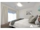 46 Lakes Drive, Craigieburn VIC 3064