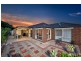 46 Lakes Drive, Craigieburn VIC 3064