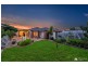 46 Lakes Drive, Craigieburn VIC 3064