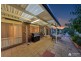 46 Lakes Drive, Craigieburn VIC 3064