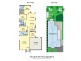 46 Lakes Drive, Craigieburn VIC 3064 Floorplan
