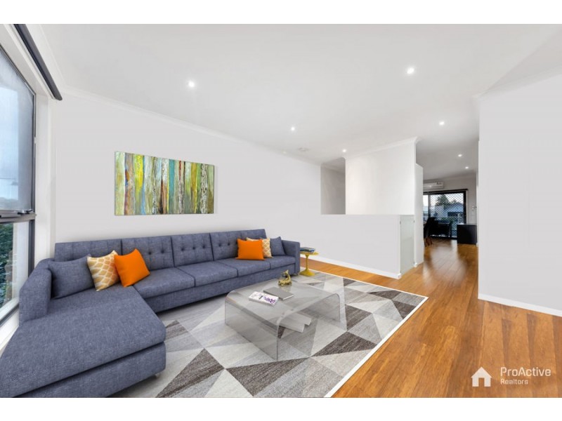 11A Huntington Drive, Craigieburn VIC 3064