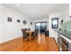 11A Huntington Drive, Craigieburn VIC 3064