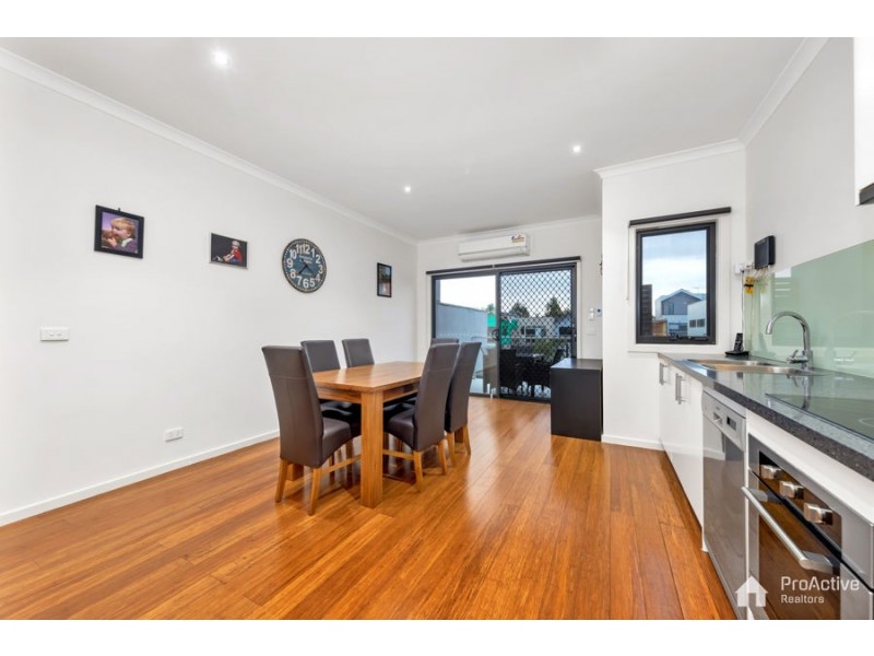 11A Huntington Drive, Craigieburn VIC 3064
