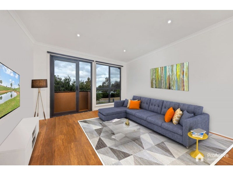 11A Huntington Drive, Craigieburn VIC 3064