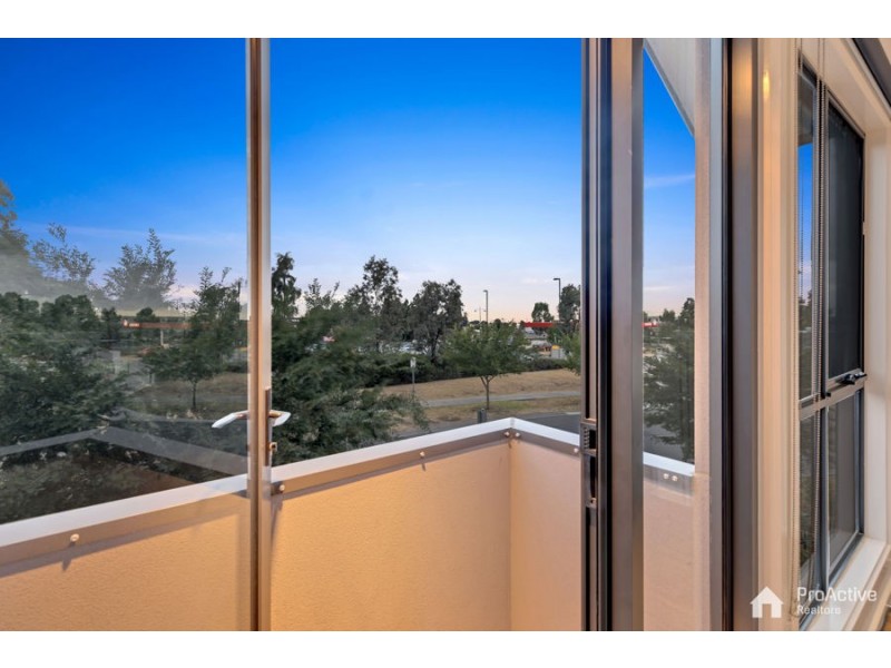 11A Huntington Drive, Craigieburn VIC 3064