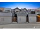 11A Huntington Drive, Craigieburn VIC 3064
