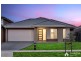 142 Champion Parade, Craigieburn VIC 3064