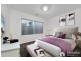 142 Champion Parade, Craigieburn VIC 3064