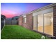 142 Champion Parade, Craigieburn VIC 3064