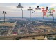 142 Champion Parade, Craigieburn VIC 3064