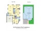 142 Champion Parade, Craigieburn VIC 3064 Floorplan