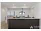 120 Champion Parade, Craigieburn VIC 3064