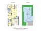 120 Champion Parade, Craigieburn VIC 3064 Floorplan