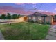 53 CHILDS ST, Melton South VIC 3338