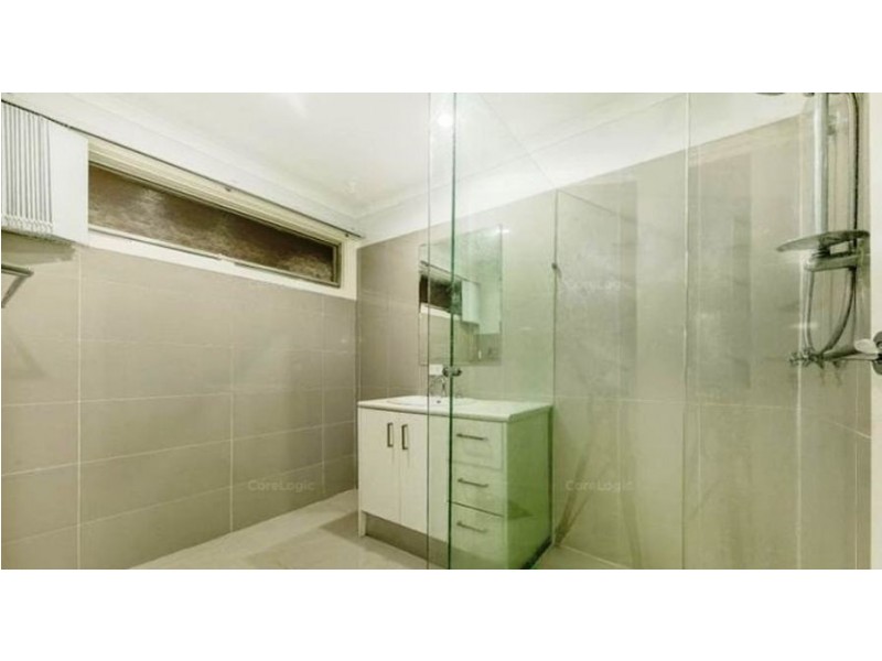 53 CHILDS ST, Melton South VIC 3338