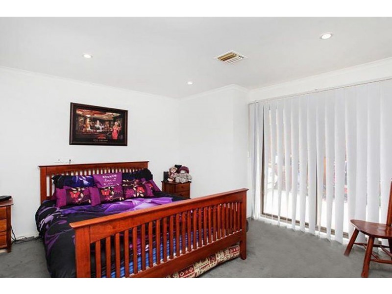 53 CHILDS ST, Melton South VIC 3338