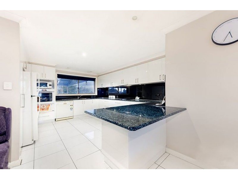 236 Ballan-Greendale Road, Ballan VIC 3342