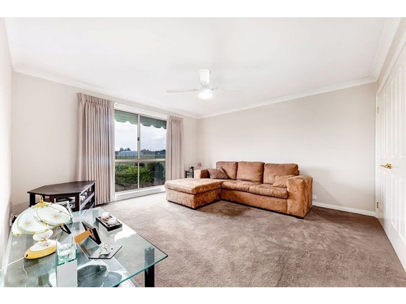 236 Ballan-Greendale Road, Ballan VIC 3342