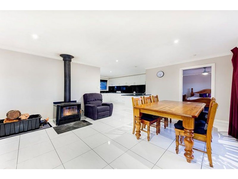 236 Ballan-Greendale Road, Ballan VIC 3342