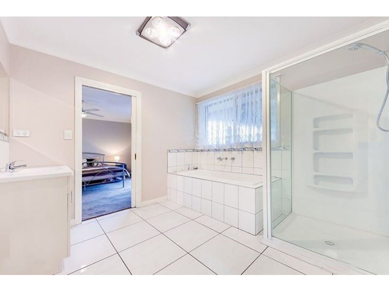 236 Ballan-Greendale Road, Ballan VIC 3342