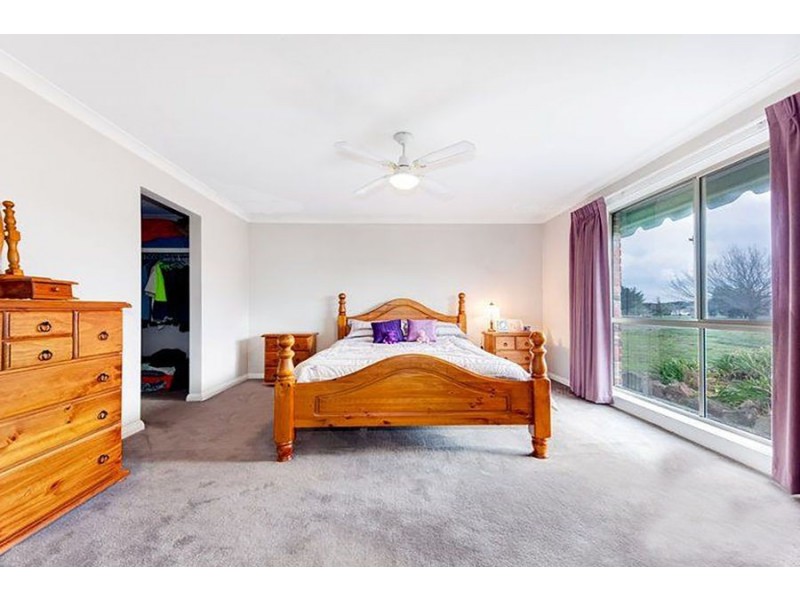 236 Ballan-Greendale Road, Ballan VIC 3342