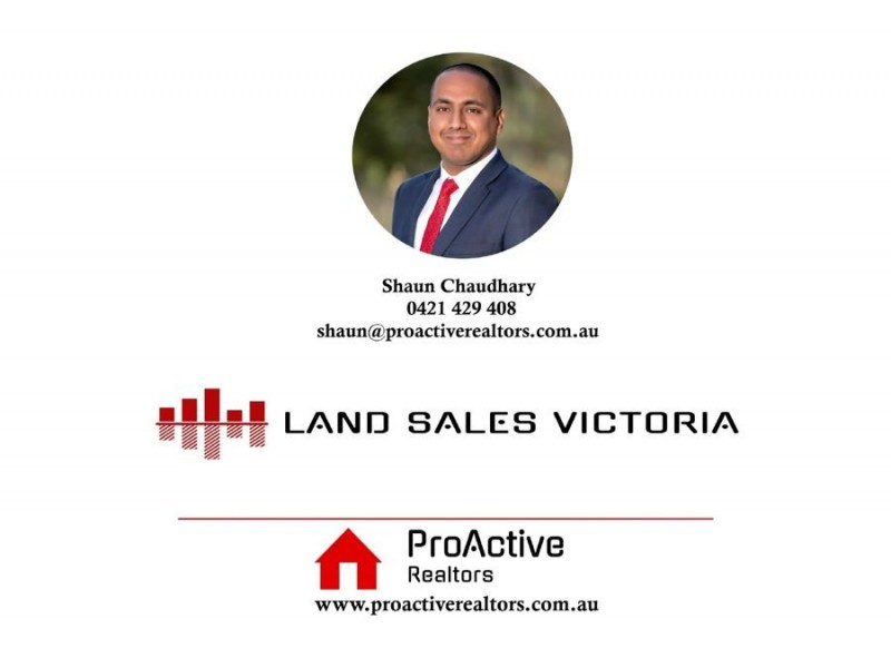 236 Ballan-Greendale Road, Ballan VIC 3342