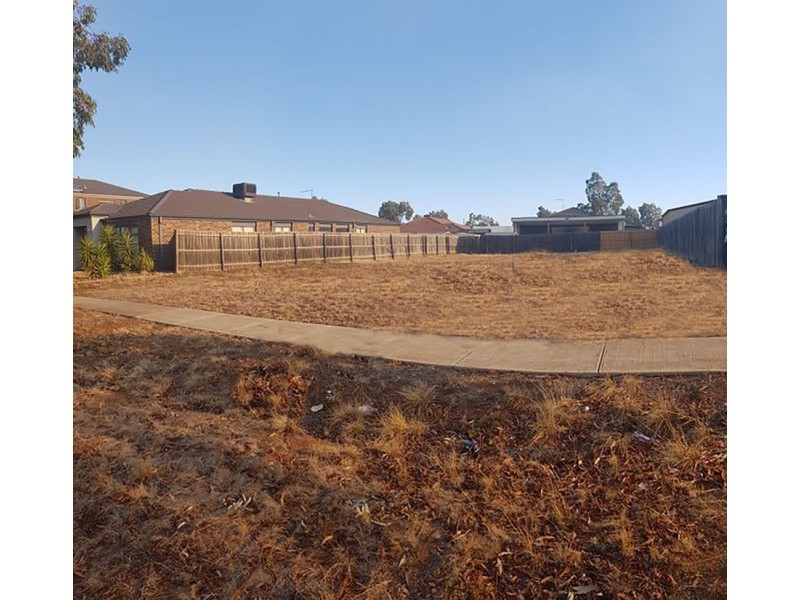 43 Archer Drive, Kurunjang VIC 3337