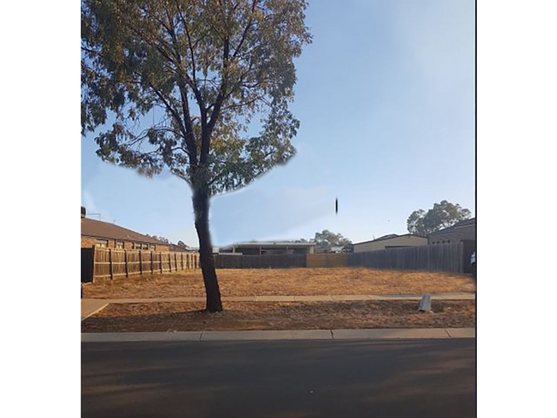 43 Archer Drive, Kurunjang VIC 3337