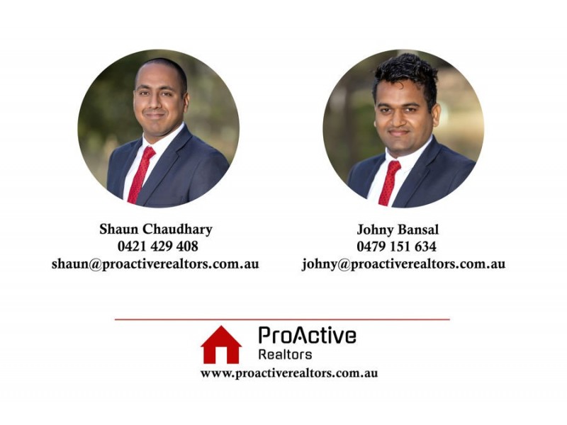 43 Archer Drive, Kurunjang VIC 3337