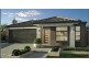 Lot 122 Lindbergh street, Diggers Rest VIC 3427