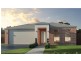LOT 317 Everest Street, Plumpton VIC 3335