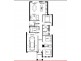 LOT 317 Everest Street, Plumpton VIC 3335