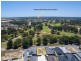 6 Birdie Grove, Yanchep WA 6035