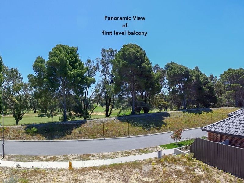 6 Birdie Grove, Yanchep WA 6035